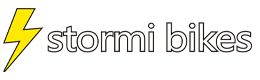 logo-img