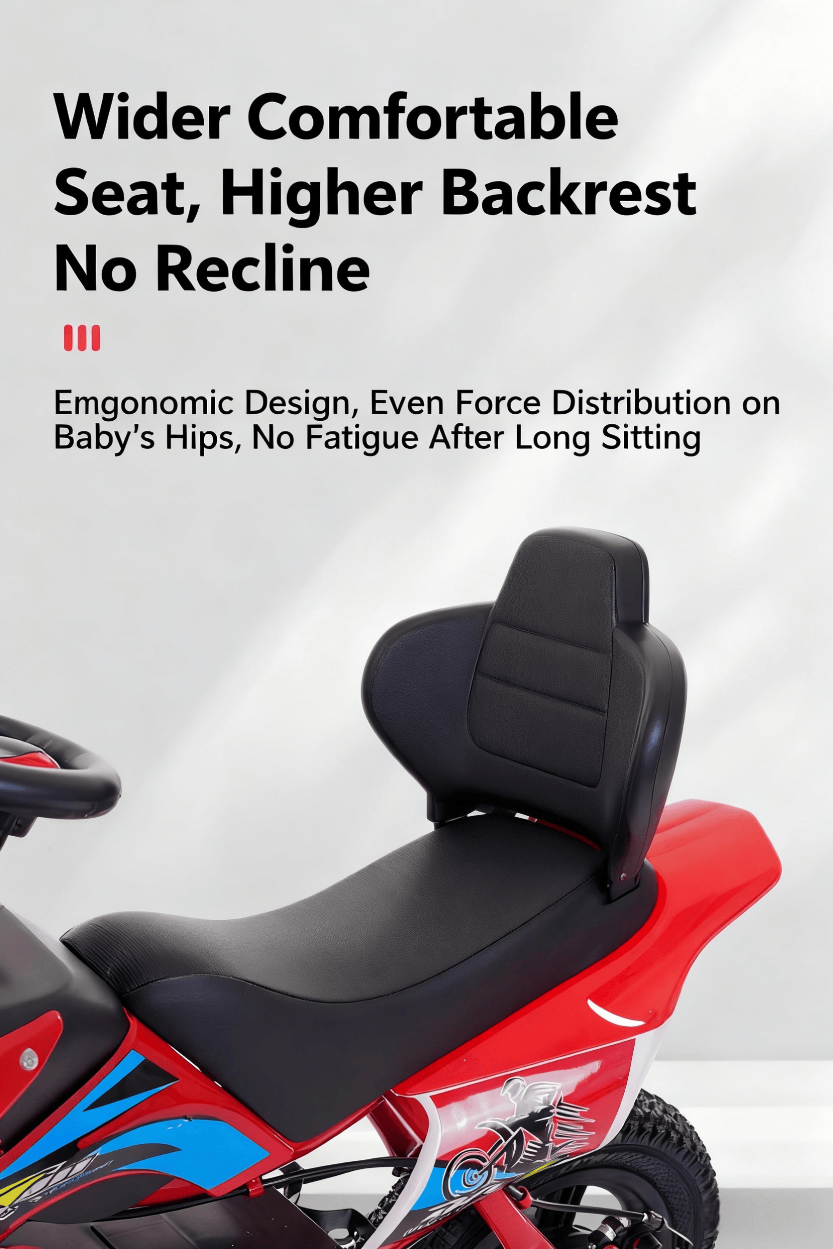 图片中文字改英文 (2)