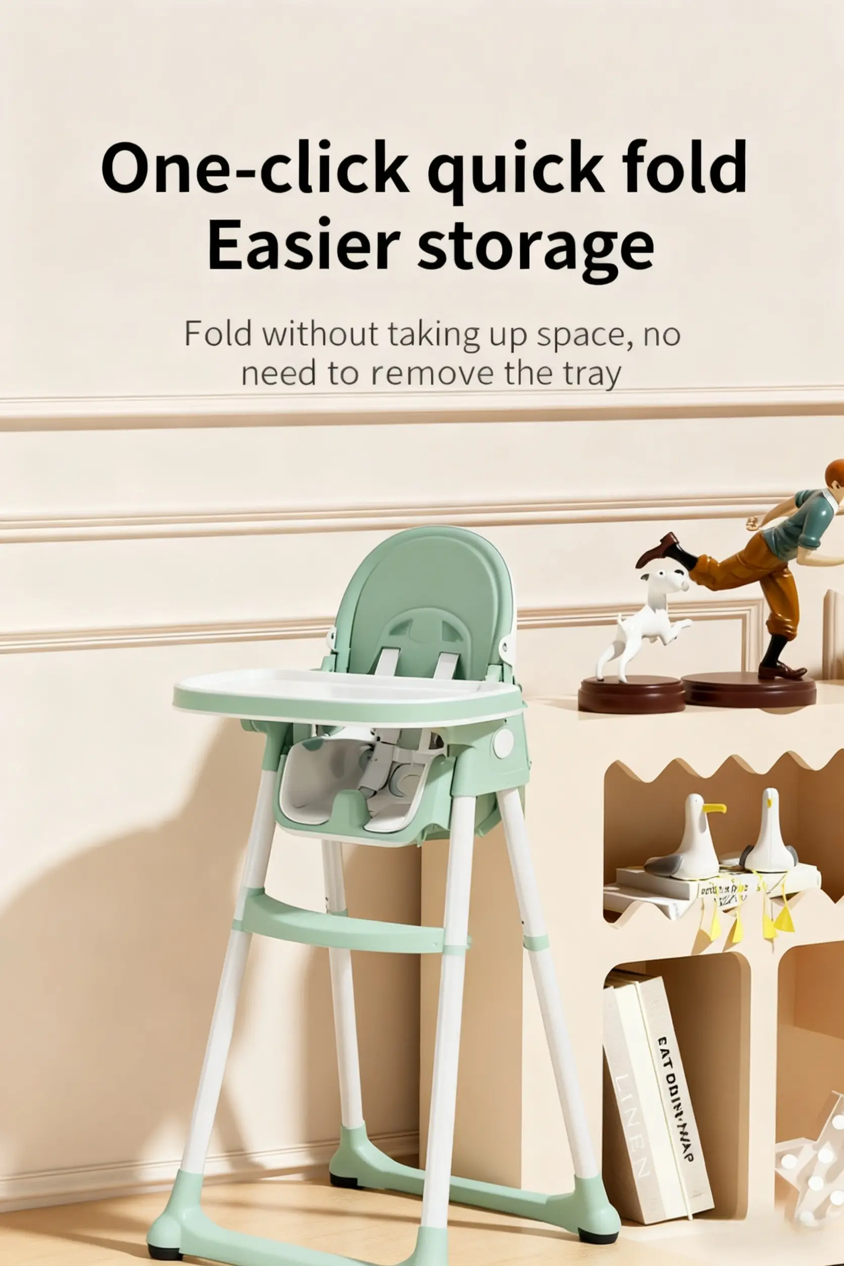 图片文字翻译 (1)