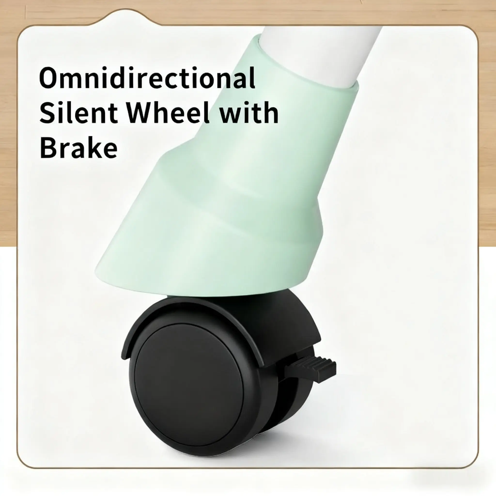 图片文字翻译 (3)