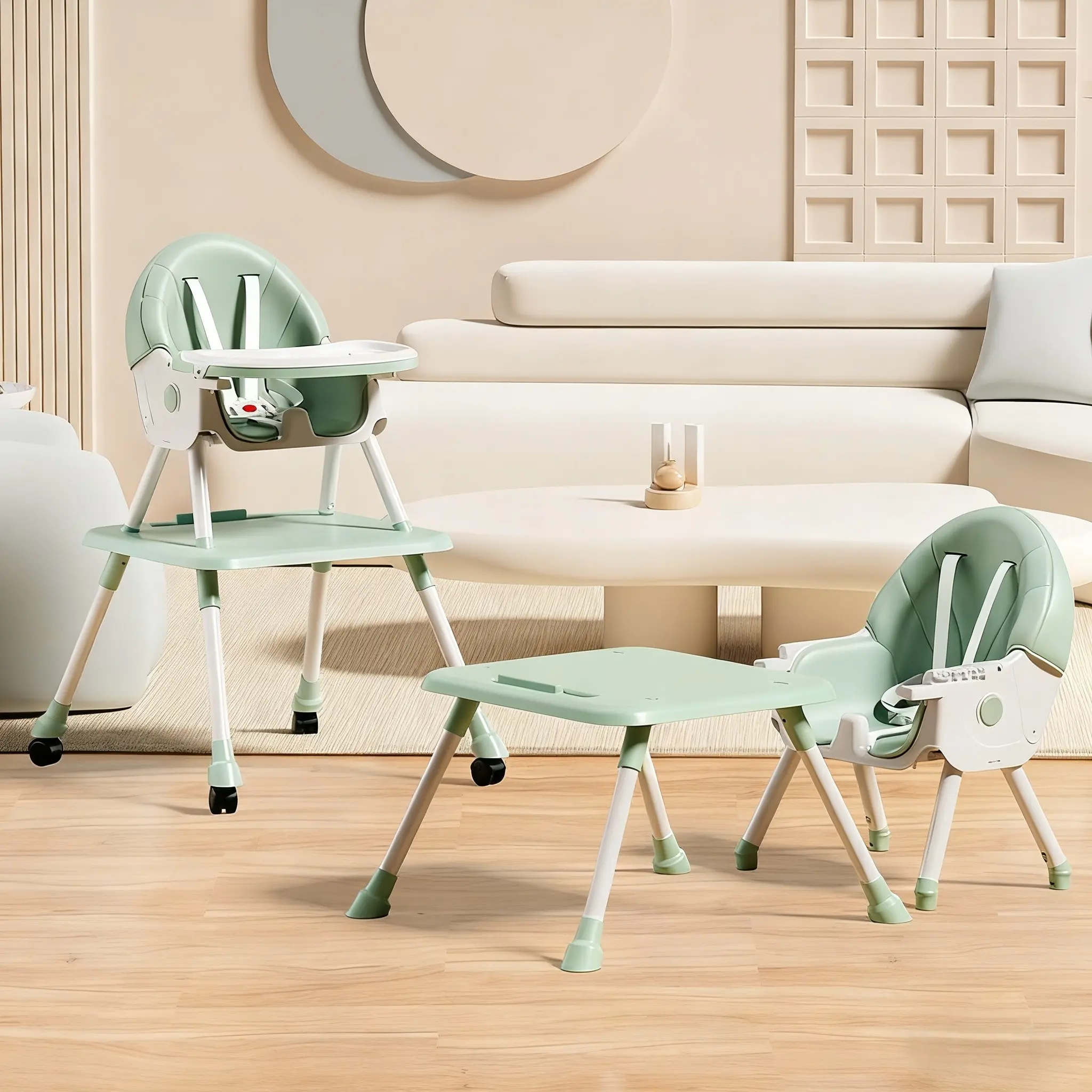 图片文字翻译 (5) 2