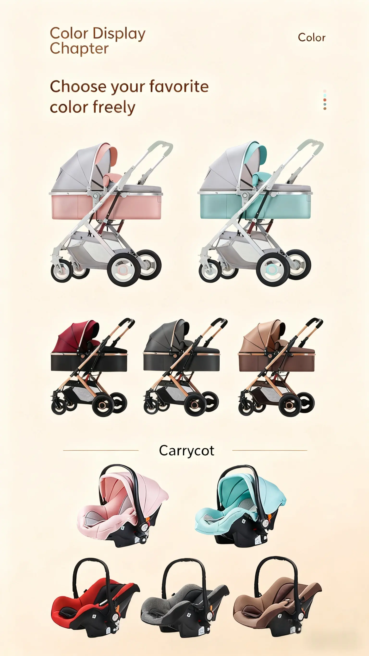 图片文字翻译 (6)