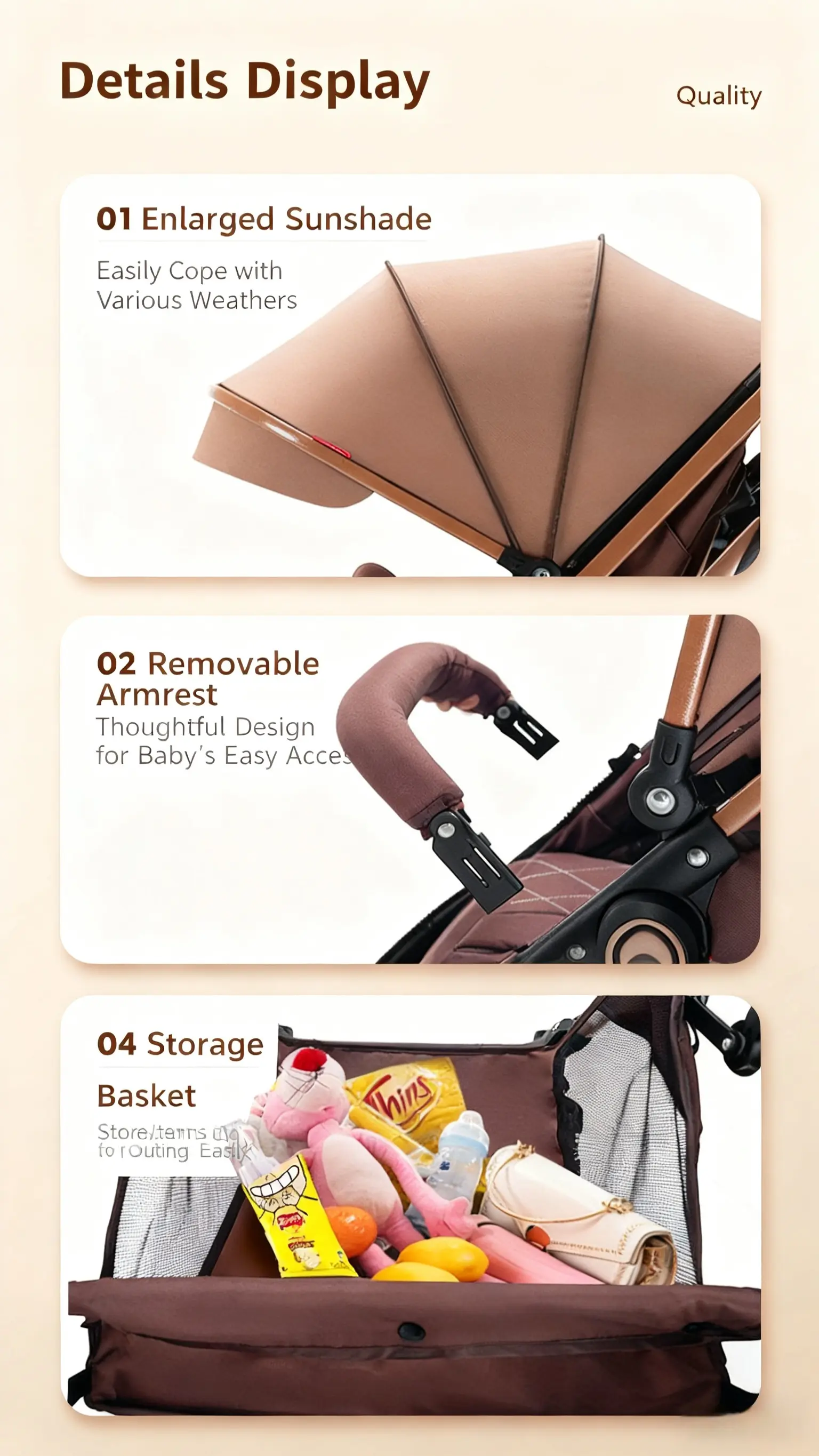 图片文字翻译 (7)