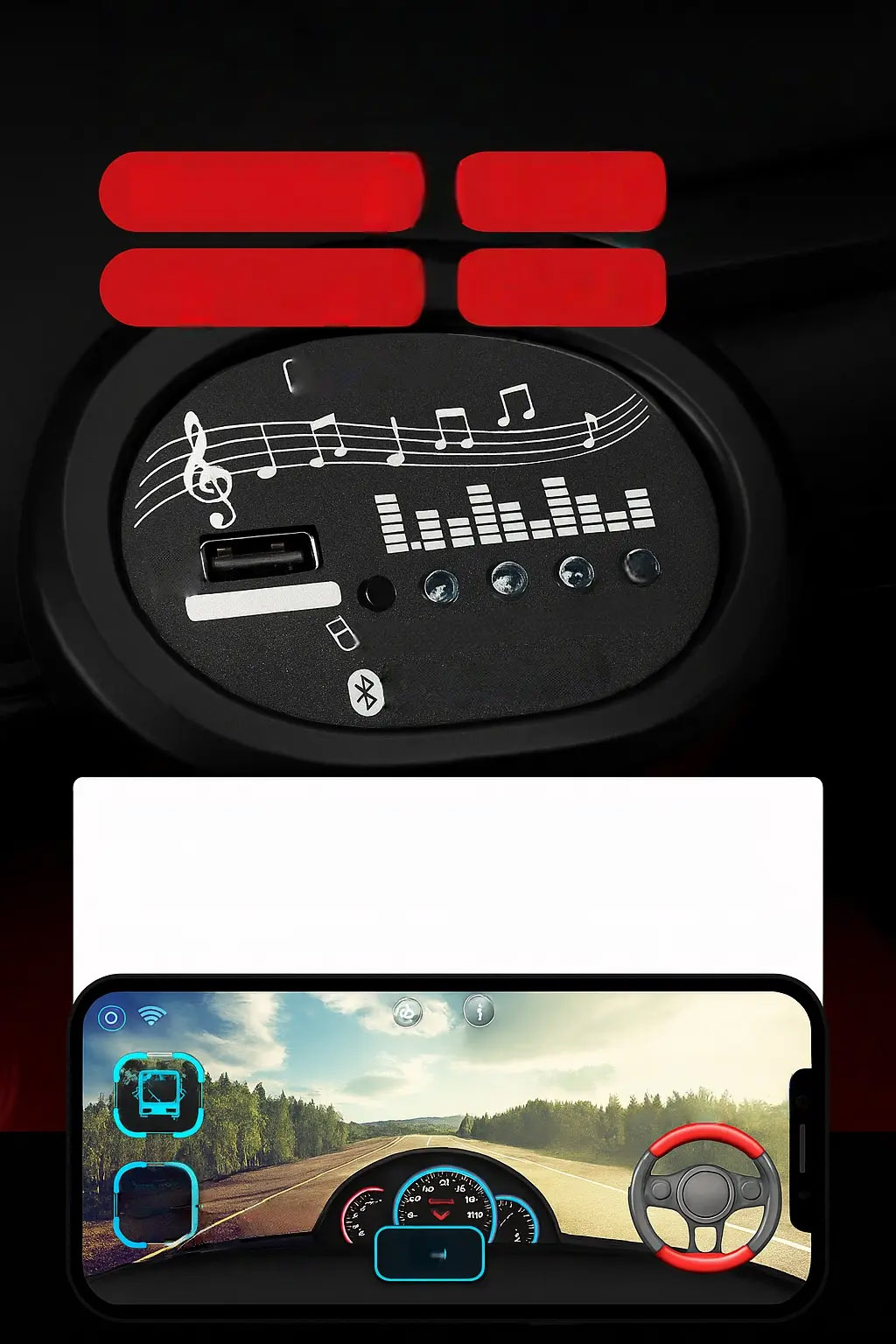 20250928_1138_多媒体儿童电动车_remix_01k676a693ftxt7wxwccvvrvp1 (1)