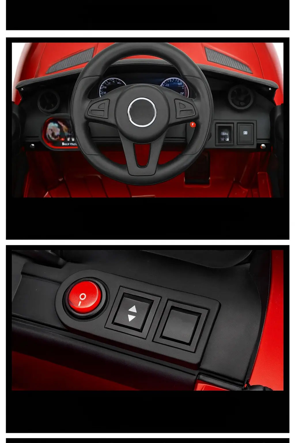 ChatGPT Image Sep 28, 2025, 11_30_36 AM