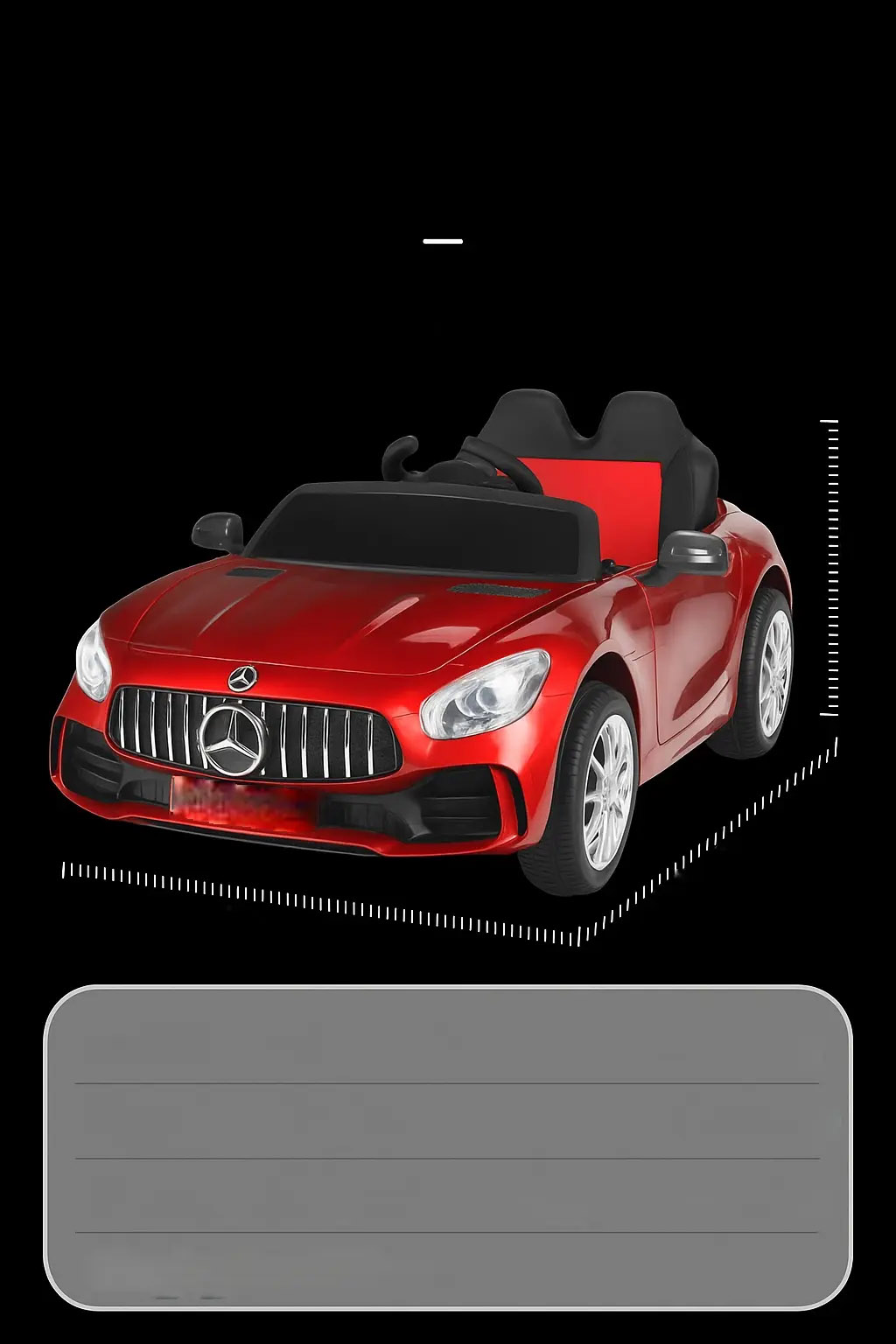 ChatGPT Image Sep 28, 2025, 11_31_12 AM