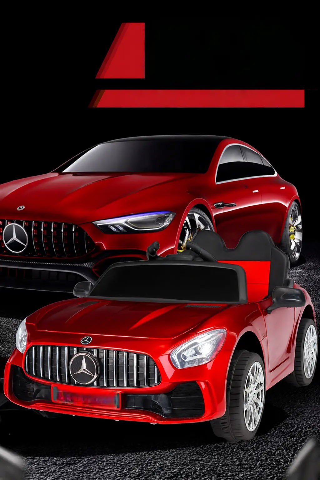 ChatGPT Image Sep 28, 2025, 11_46_14 AM