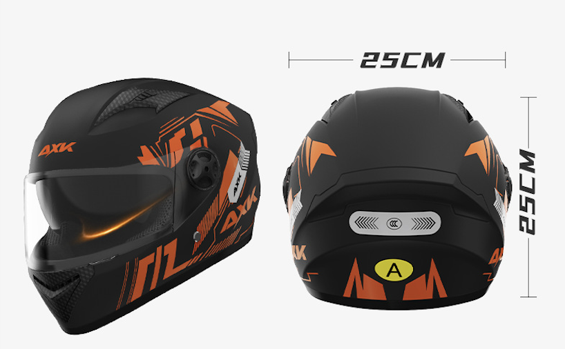 d21561d6-a81b-4c3b-9f9c-7375fc8c5e15